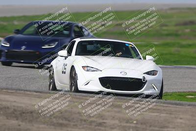 media/Jan-25-2026-Speed Ventures (Sun) [[0f6c16c17e]]/Black/Session 3 (Sunset)/